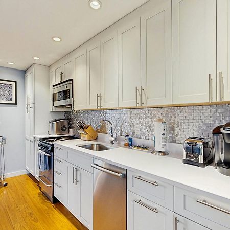 Provincetown Waterfront Studio المظهر الخارجي الصورة