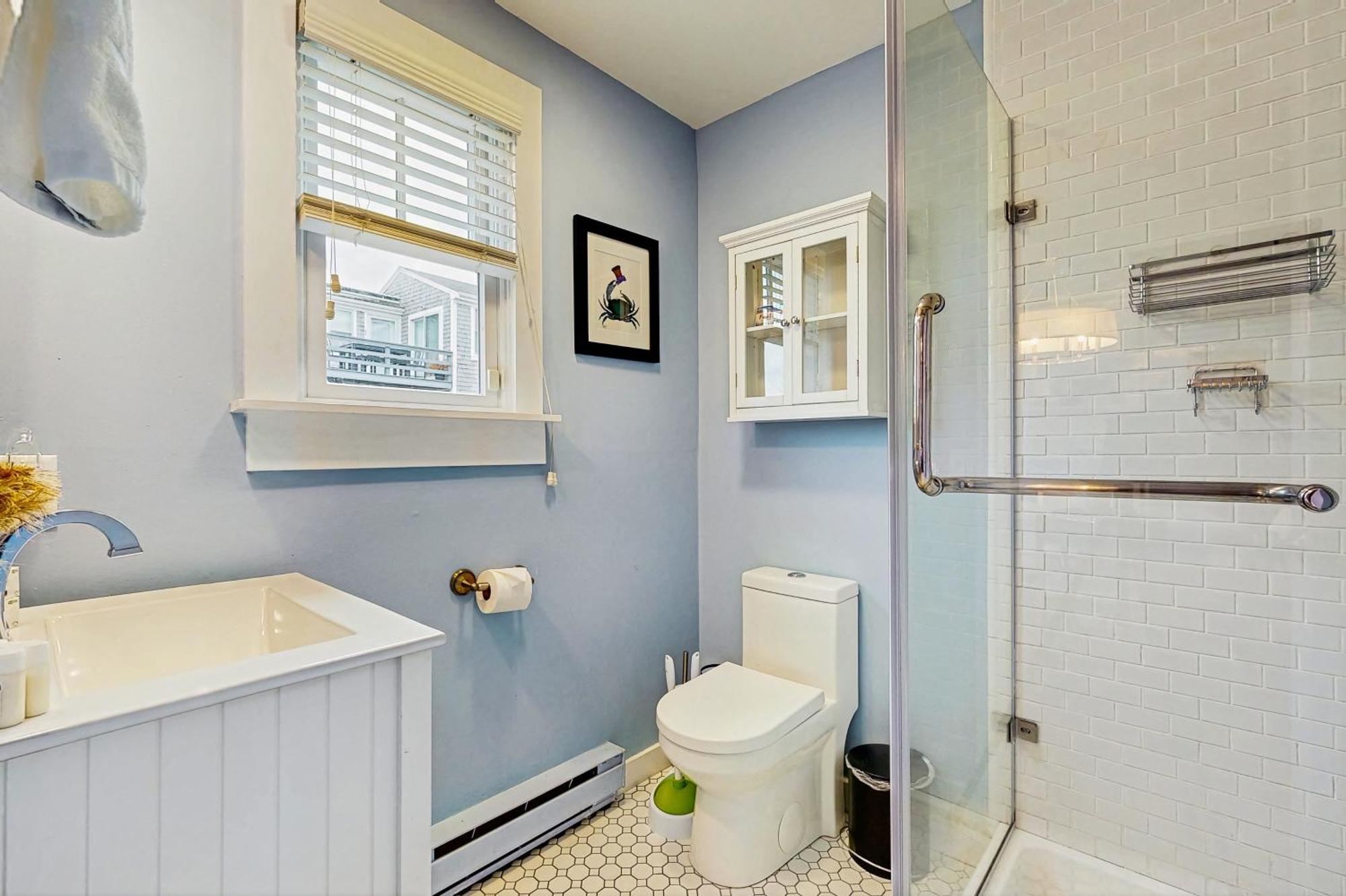 Provincetown Waterfront Studio المظهر الخارجي الصورة
